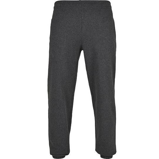 Basic Sweatpants