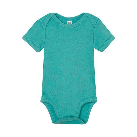 Sage Green