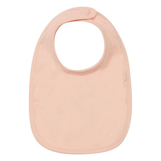 Powder Pink