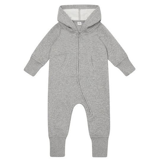 Baby All-in-One