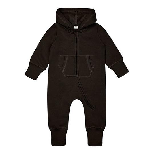 Baby All-in-One