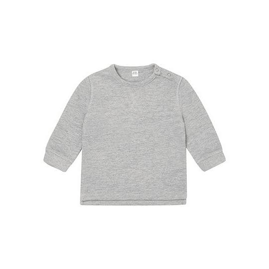 Baby Sweatshirt
