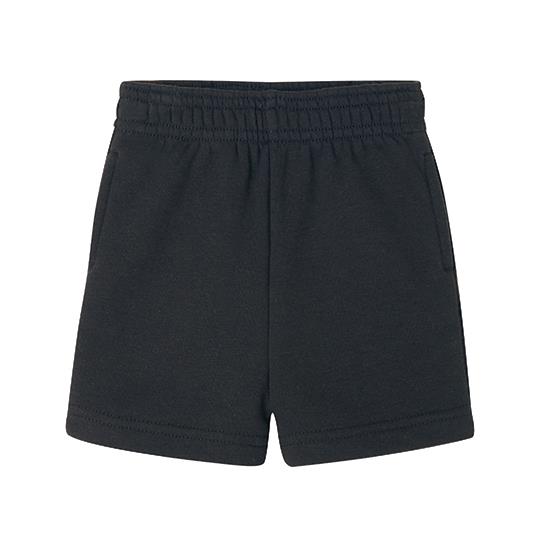 Baby Essential Shorts