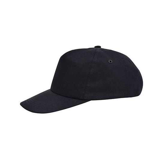 Baumwoll-Cap