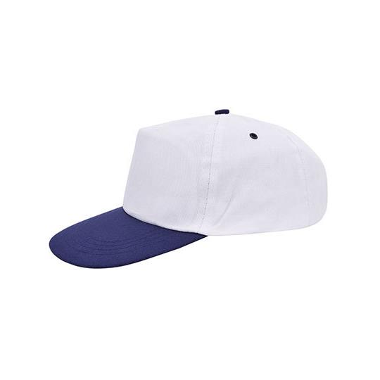 White Navy
