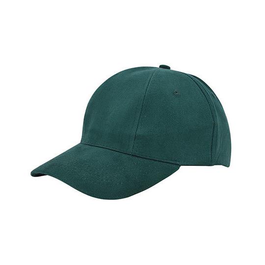 Bottle Green