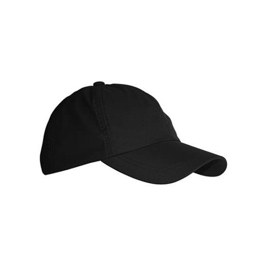 Aktiv Cap
