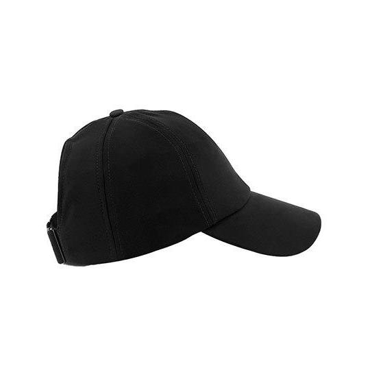 Performance Ponytail Cap