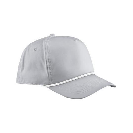 Light Grey White