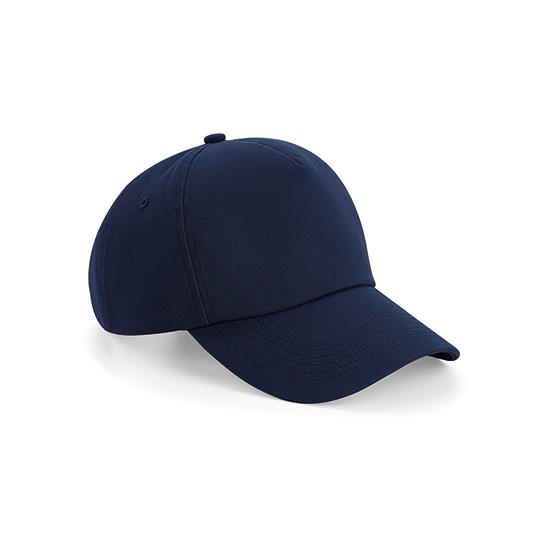 French Navy