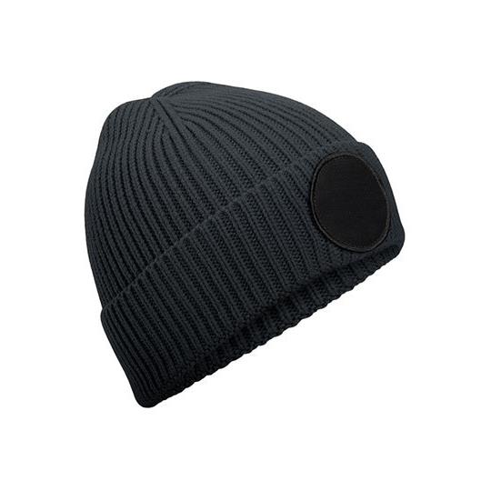 Graphite Grey Black