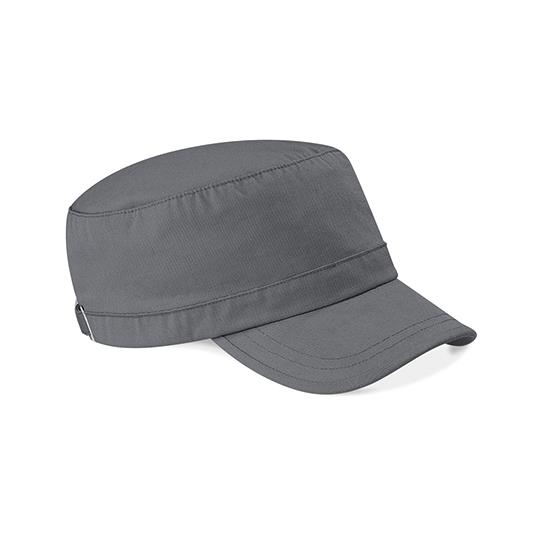 Graphite Grey