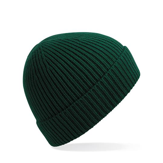 Bottle Green