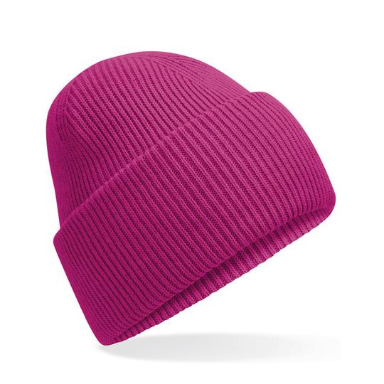 Festival Fuchsia