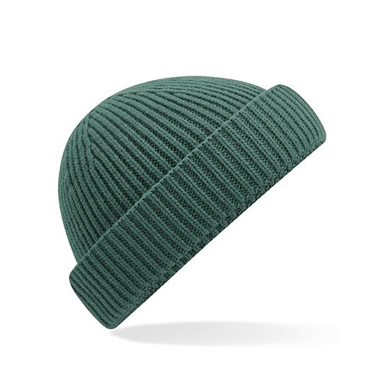 Marine Green
