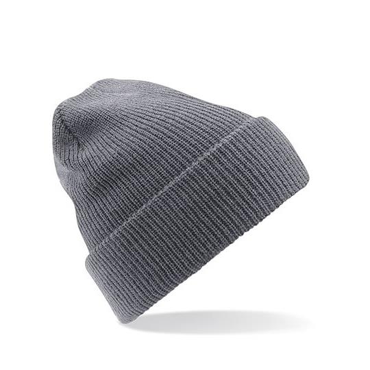 Graphite Grey
