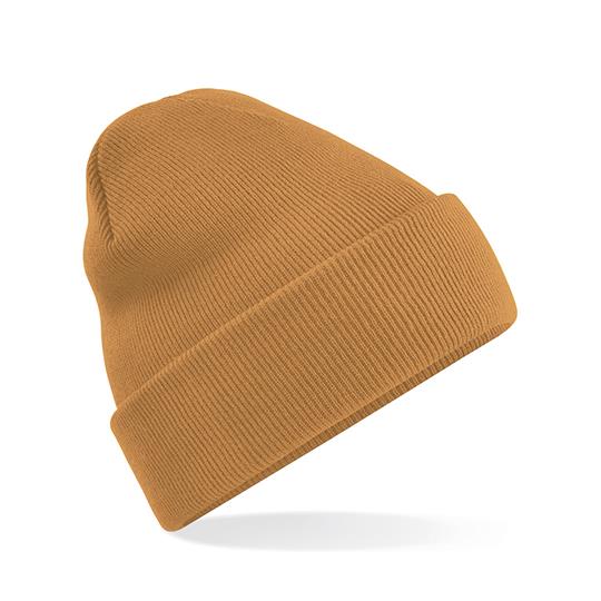 Caramel