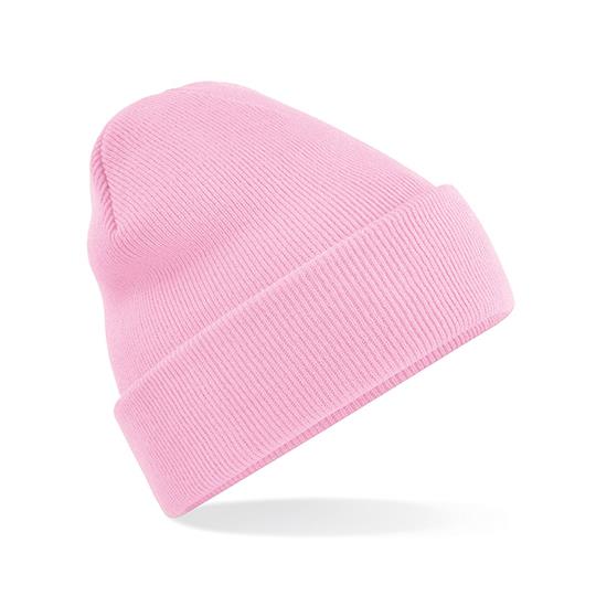 Classic Pink