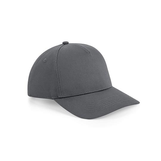 Graphite Grey