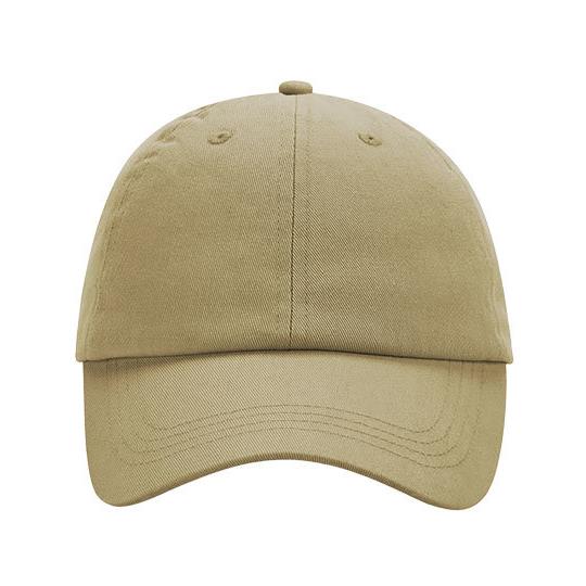 Desert Sand