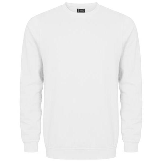 Unisex Sweater