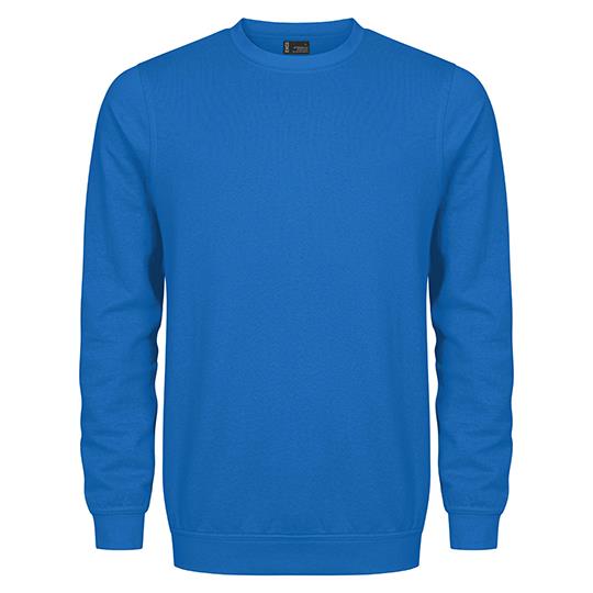 Unisex Sweater
