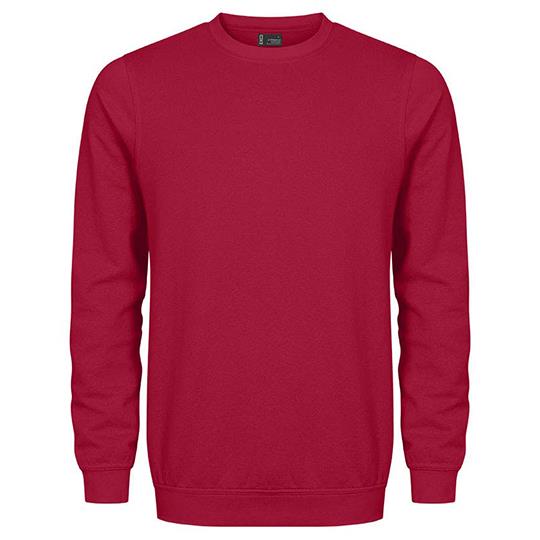 Unisex Sweater