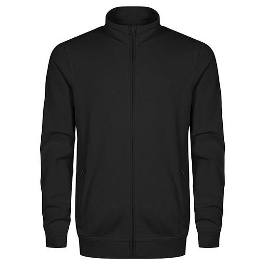 Men´s Sweatjacket