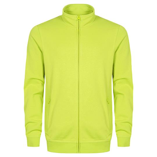 Apple Green