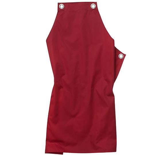 Regency Red