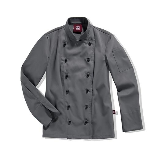 Elefant