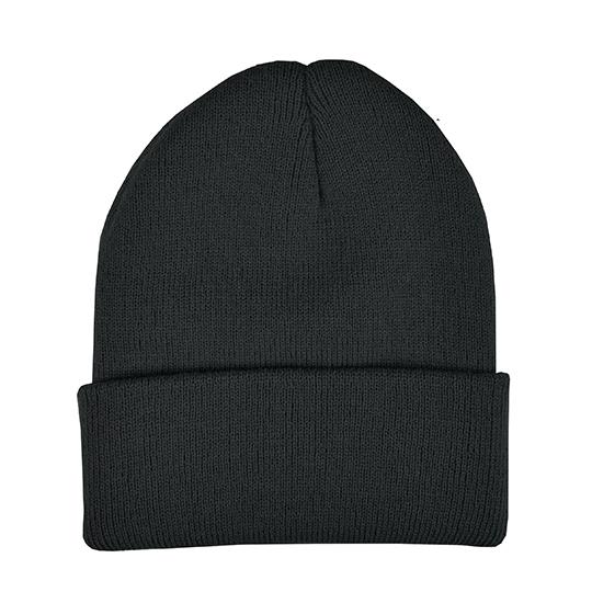 Knitted Children Hat