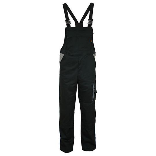 Black Grey