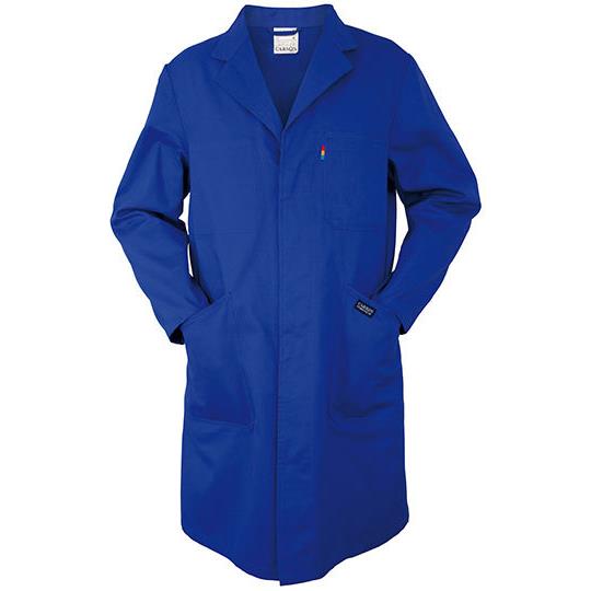 Royal