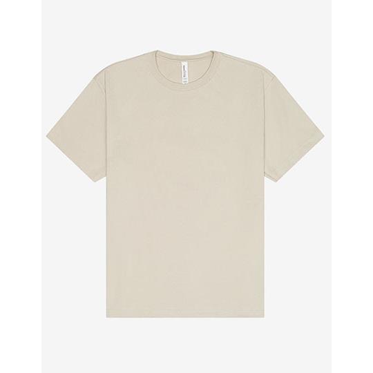 Unisex Heavyweight Short Sleeve Tee