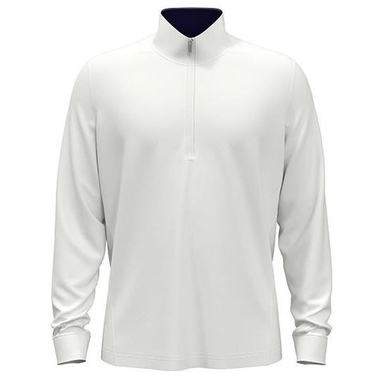 Men´s 1/4 Zip Pullover