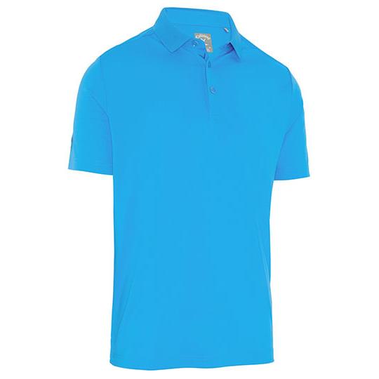 Men´s Tournament Polo