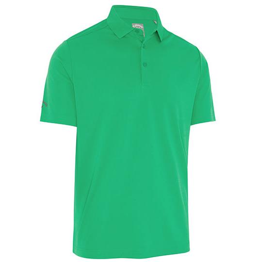 Holly Green