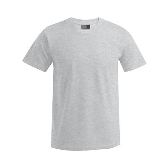Sports Grey (Heather)