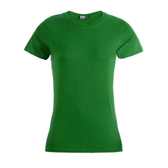 Kelly Green