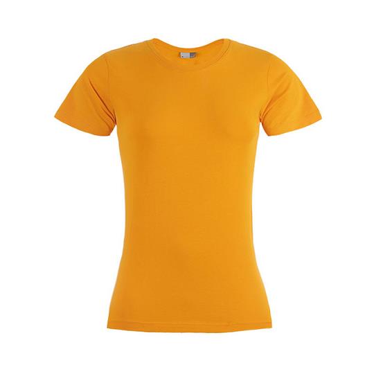 Women´s Premium-T