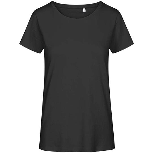 Women´s Premium-T Organic