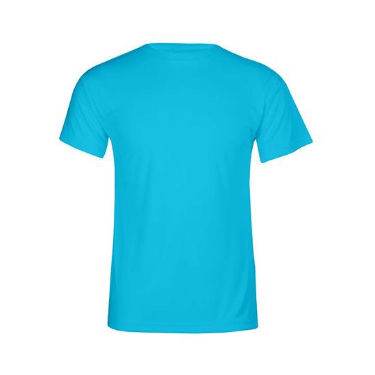 Atomic Blue
