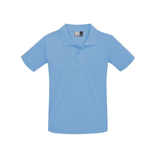 Men´s Superior Polo