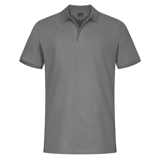 Men´s Polo
