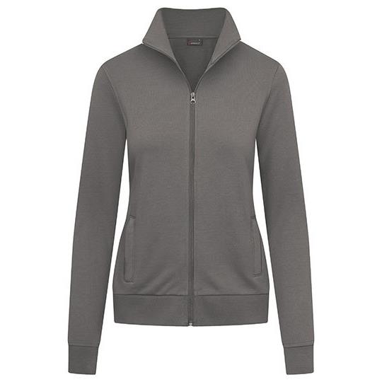 Steel Grey (Solid)