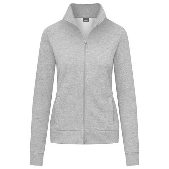 Women´s Jacket Stand-Up Collar