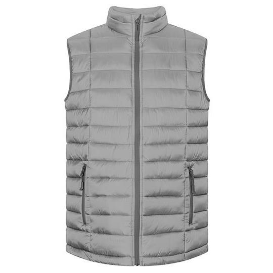 Men´s Padded Vest