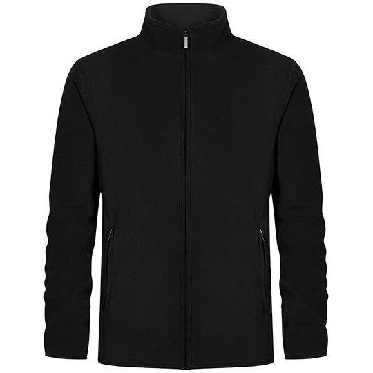 Black Black
