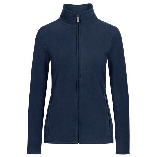 Navy Navy